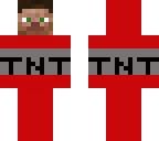 tnt