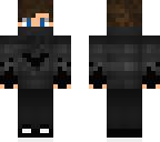 to edit