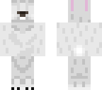 toby rabbit