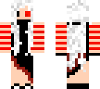 tokyo ghoul girl