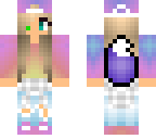 tomboy fox edited