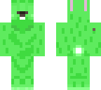 tommy rabbit
