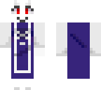 toriel edit