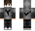 torth private