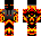 toxic death 2