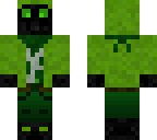 toxic_formal
