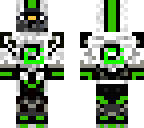 toxic_formal