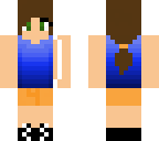 track runner
