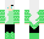 travlyn