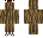 treehd bunny
