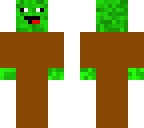 treeman