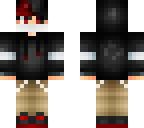 triplemi