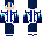 tsunami