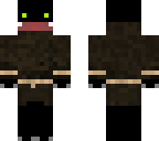 tuki