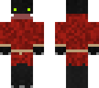 tuki