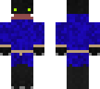 tuki