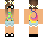 tumblr girl