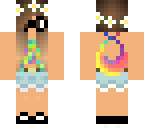 tumblr girl