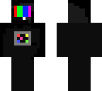 tvf es