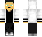 twin skin kenneth703