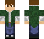 two layer skin