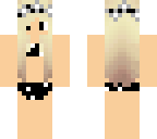 twr