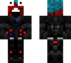 uhc run