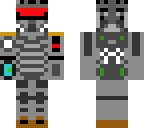 ultra****solider