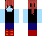 undyne the undying