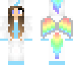 unicornio