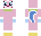 unikitty