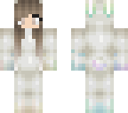 update maybe