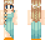 update ocean