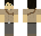 updated glenn rhee