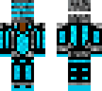 updated myself cuz i so cool