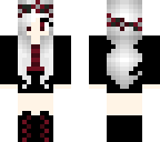 vampire girl