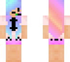 video gamer