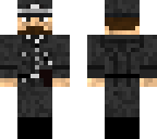 waffen ss sturmbahnfurer