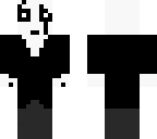 wd gaster