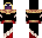 wdfd