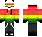weedpanda
