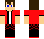 welshsheepxd yt skin