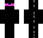 wingless ender dragon