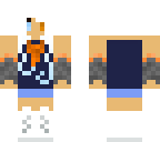 wip skin