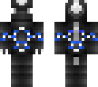 wiper v1