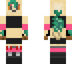 wither lutrio