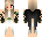 wqrag