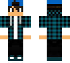wtf gangster