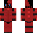 xenteart