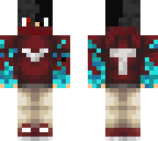 ximmagicpvp